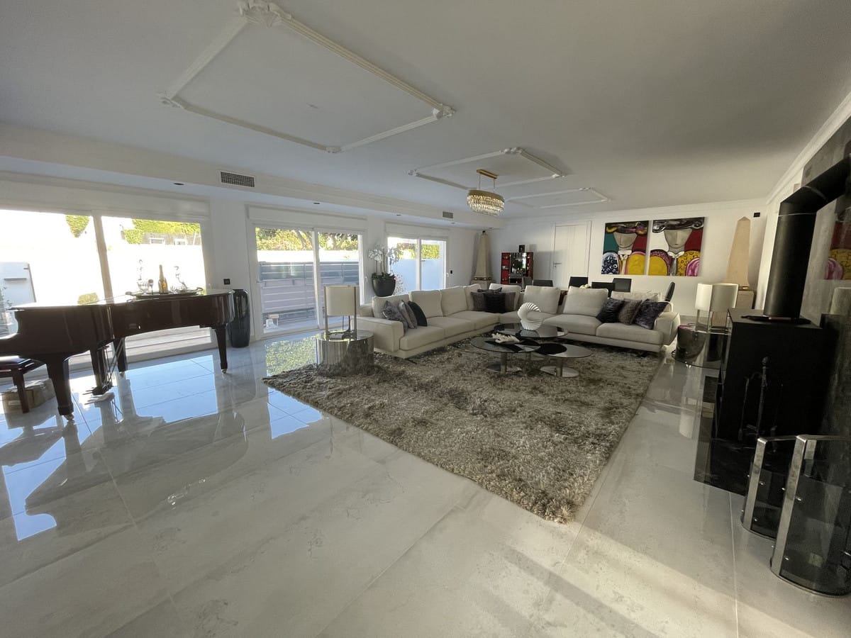 6-slaapkamer villa in Atalaya in Atalaya - foto 10