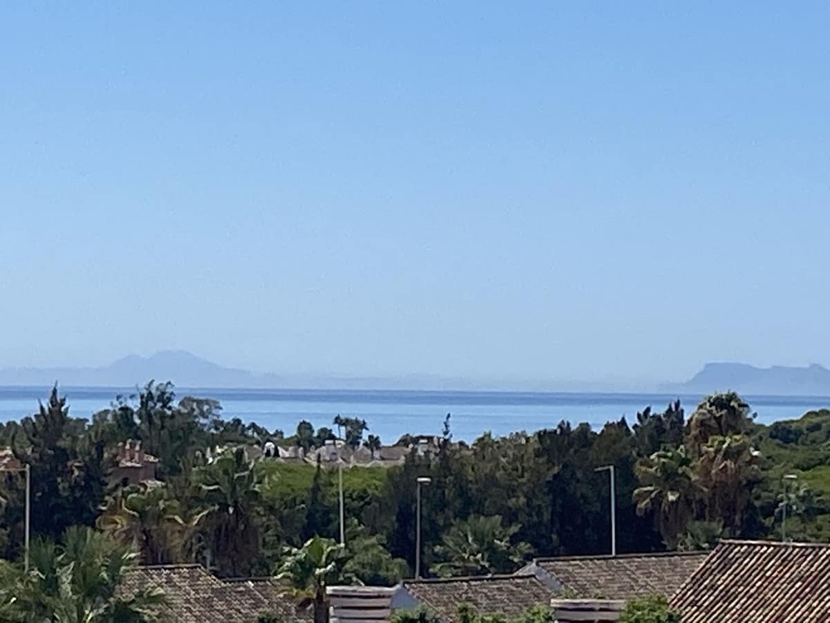 Appartement op de bovenste verdieping in Diana Park – Costa del Sol in Diana Park - foto 12