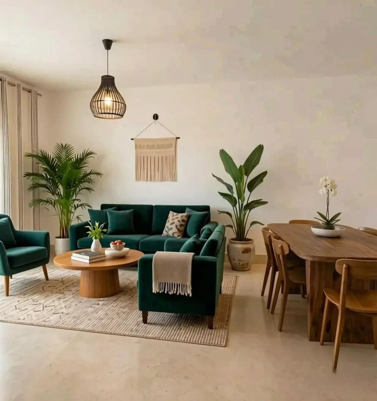 Appartement met 2 slaapkamers in Sotogrande in Sotogrande - foto 8