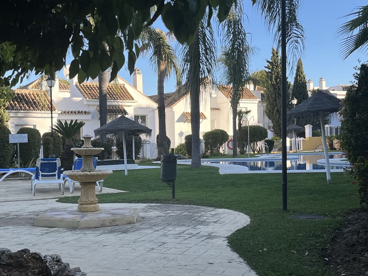 2-slaapkamer appartement in Aloha in Aloha - foto 12