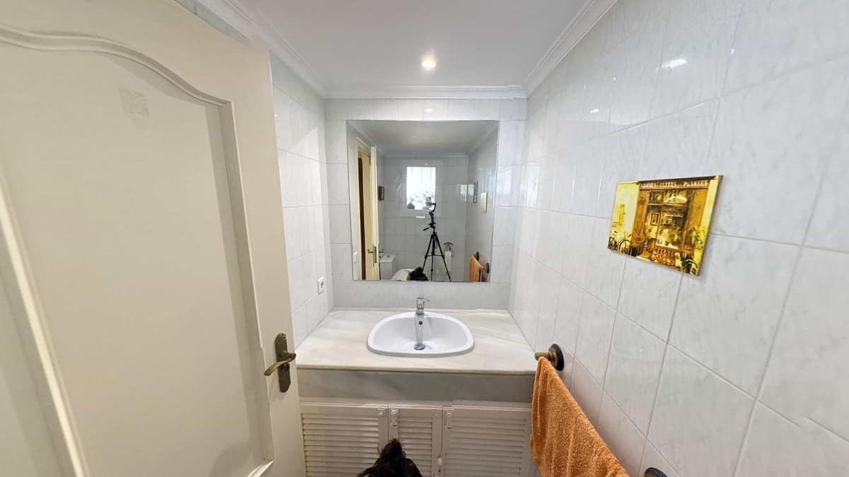 5-slaapkamer huis in Atalaya (Residencial Diana) in Atalaya - foto 14