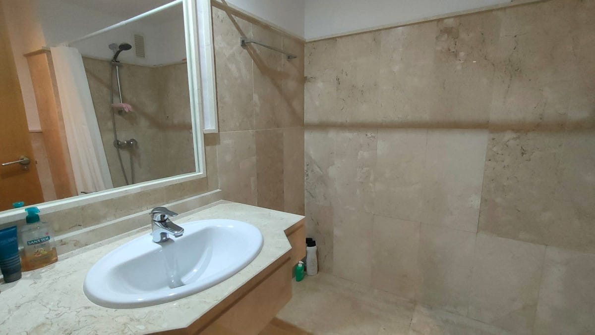 2-slaapkamer appartement in Casares Playa in Casares Playa - foto 19