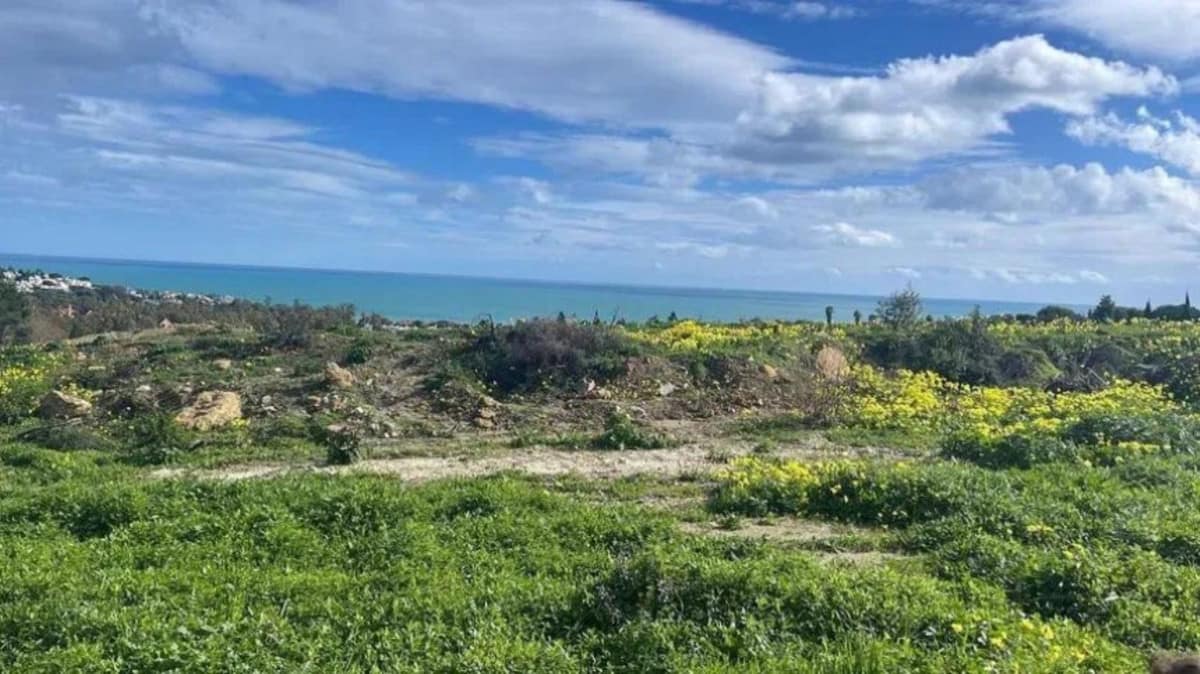 2-slaapkamer appartement in Casares Playa, Costa del Sol in Casares Playa - foto 4