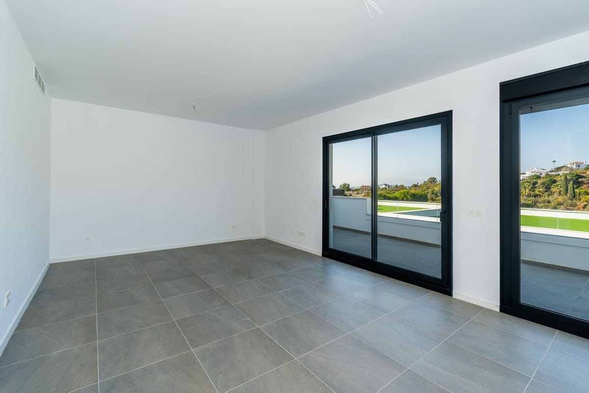 2-slaapkamerwoning in Manilva in Manilva - foto 3