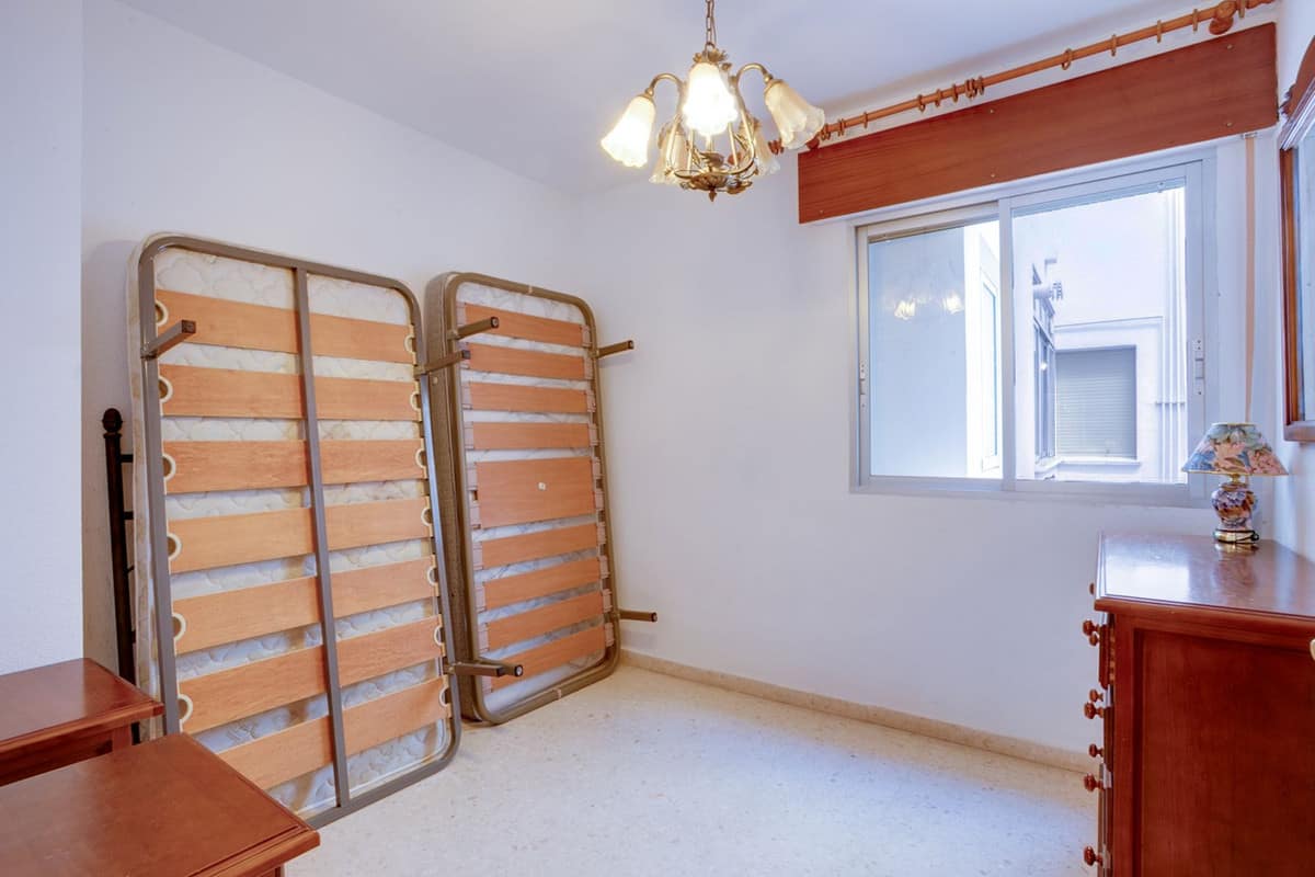 Vier-slaapkamerappartement in Estepona in Estepona - foto 5