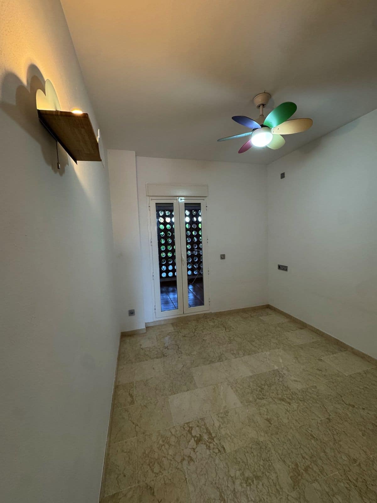 2 bedroom Apartment in La Duquesa in La Duquesa - foto 14