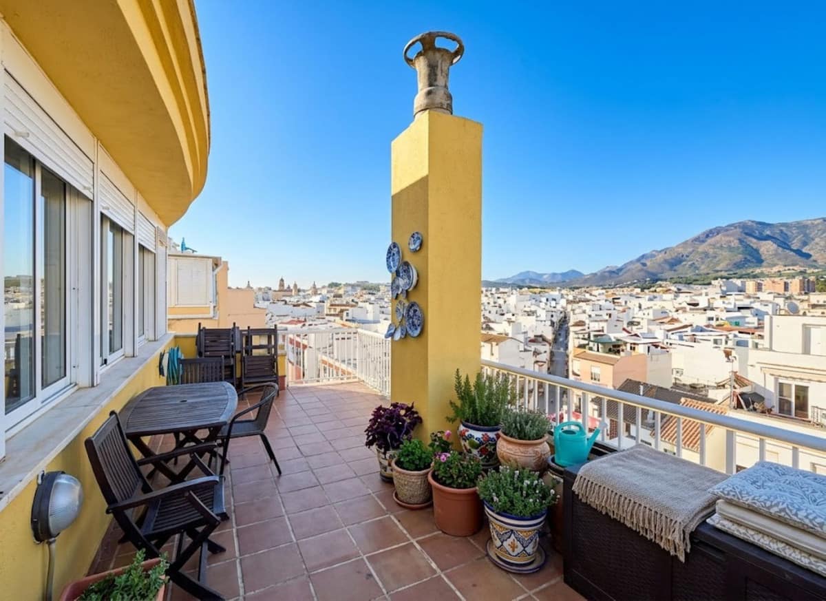 2 bedroom Apartment in Estepona in Estepona - foto 7