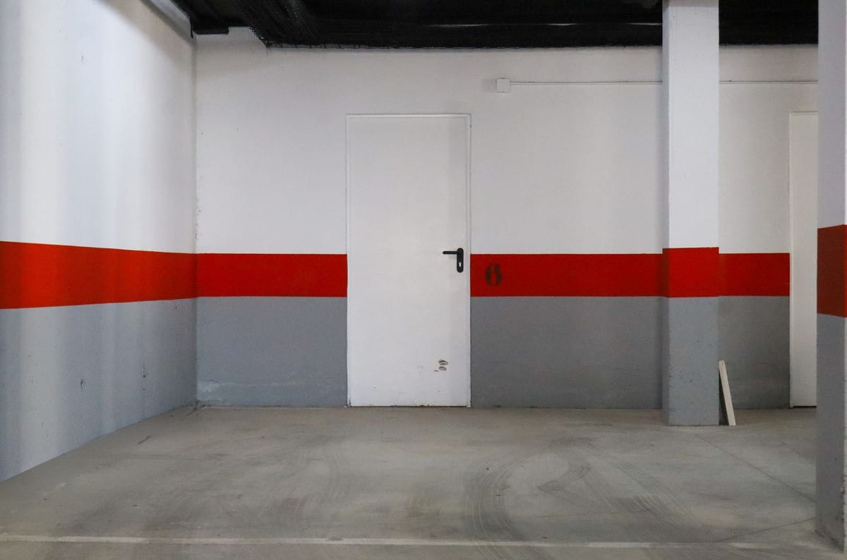 3-slaapkamerappartement in Nueva Andalucía in Nueva Andalucía - foto 17