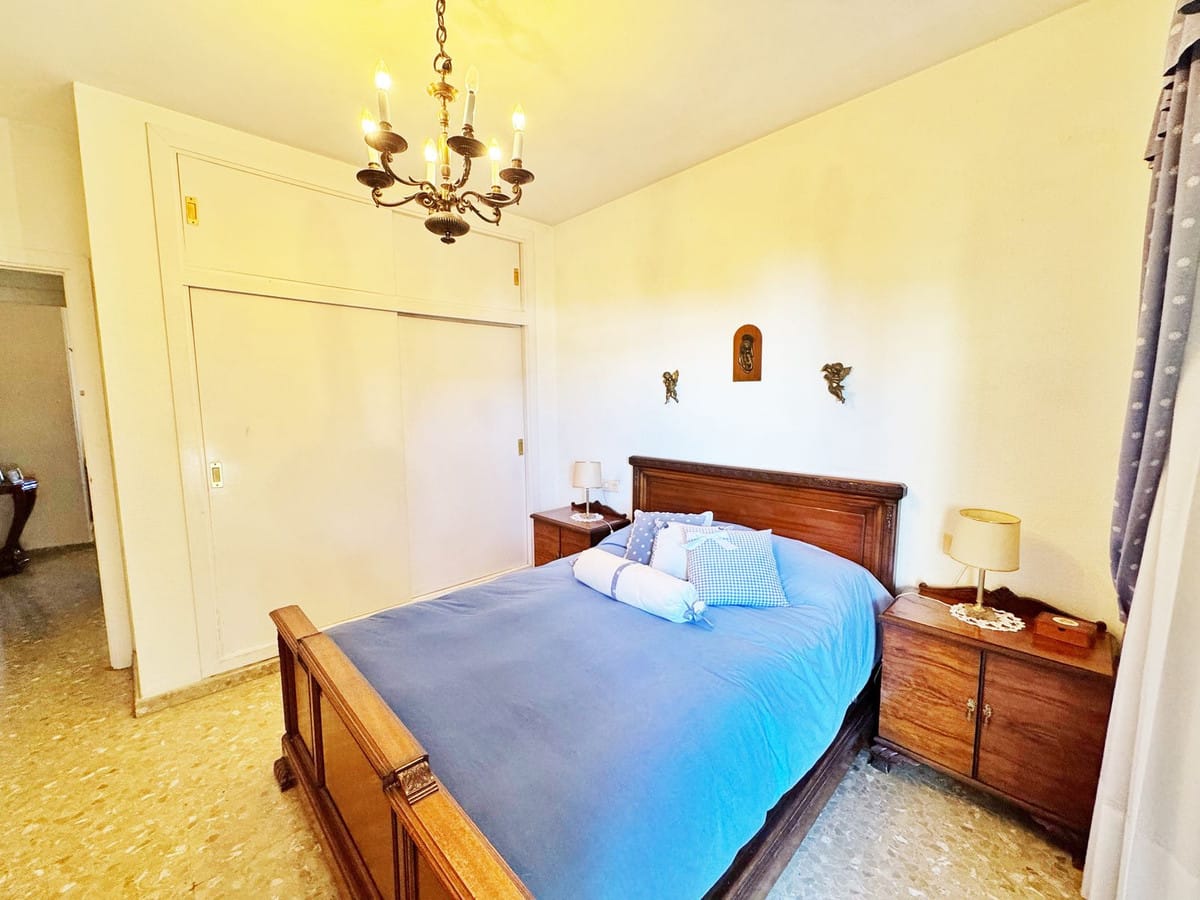 2-kamer appartement in Marbella in Marbella - foto 14