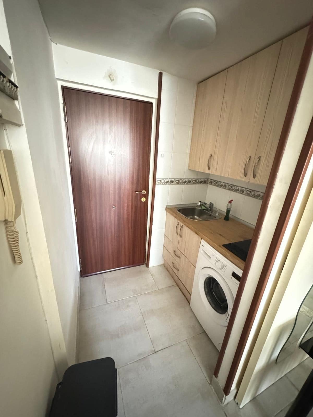 Apartment in Torremolinos in Torremolinos - foto 5