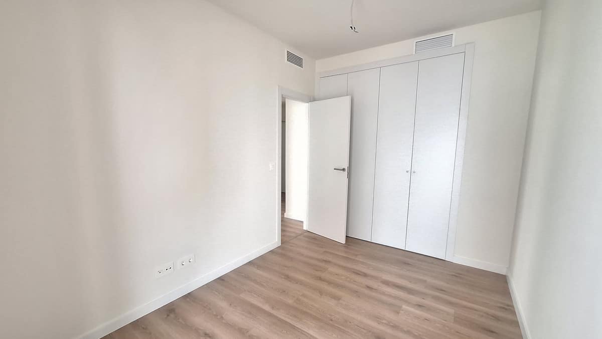 Drie-slaapkamerappartement in Estepona in Estepona - foto 16
