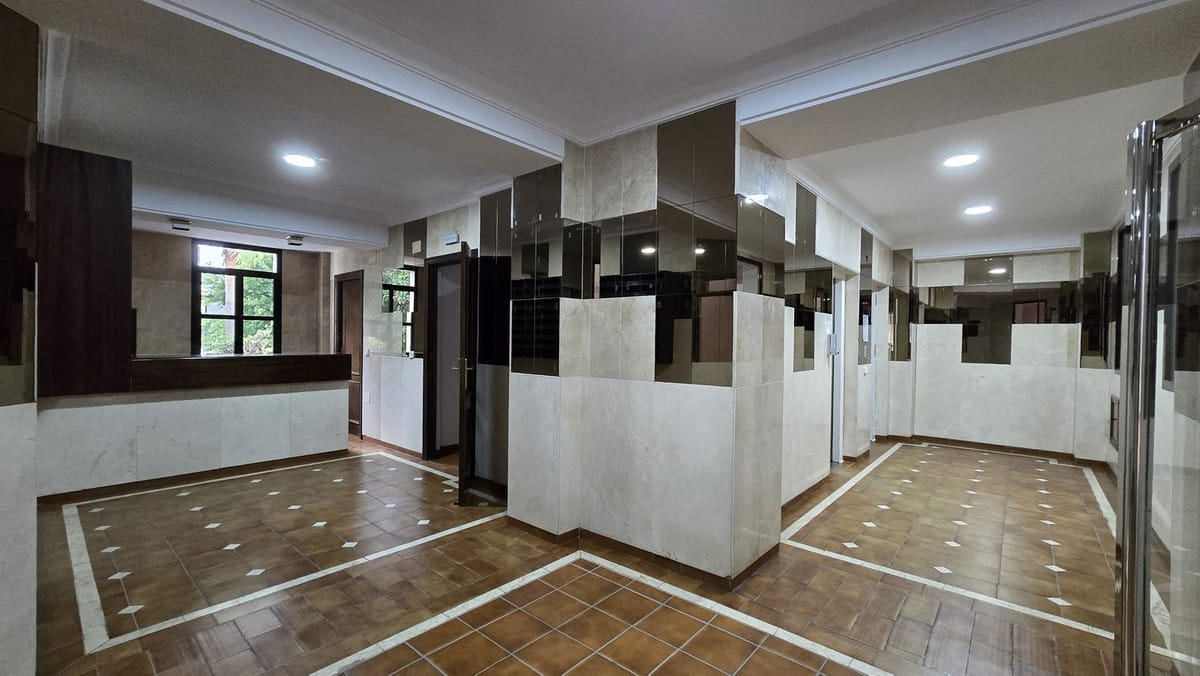 Appartement met 1 slaapkamer in Puerto Banús (Málaga) in Puerto Banús - foto 13