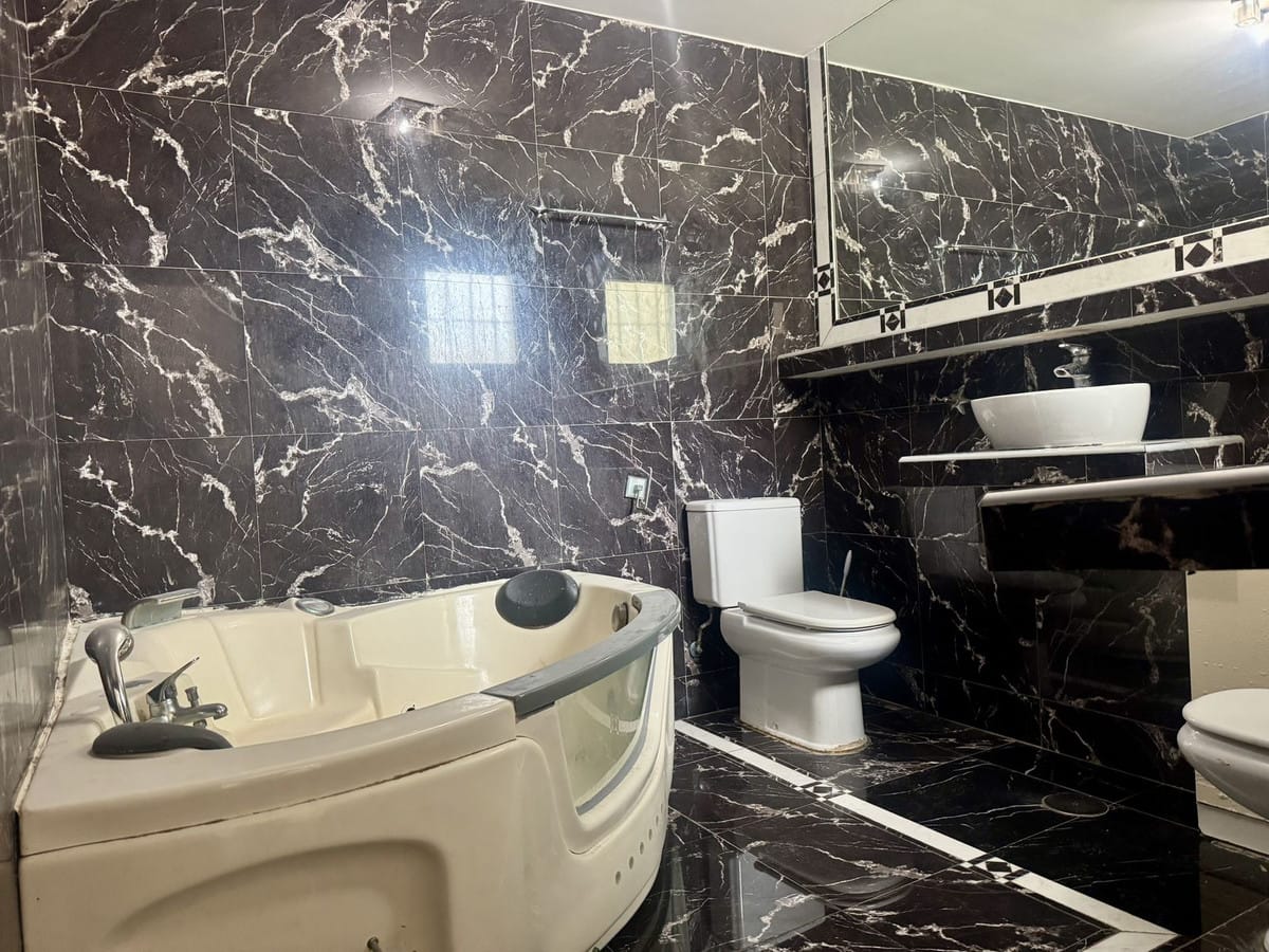 3-slaapkamer stadswoning in Marbella – Los Naranjos in Marbella - foto 13