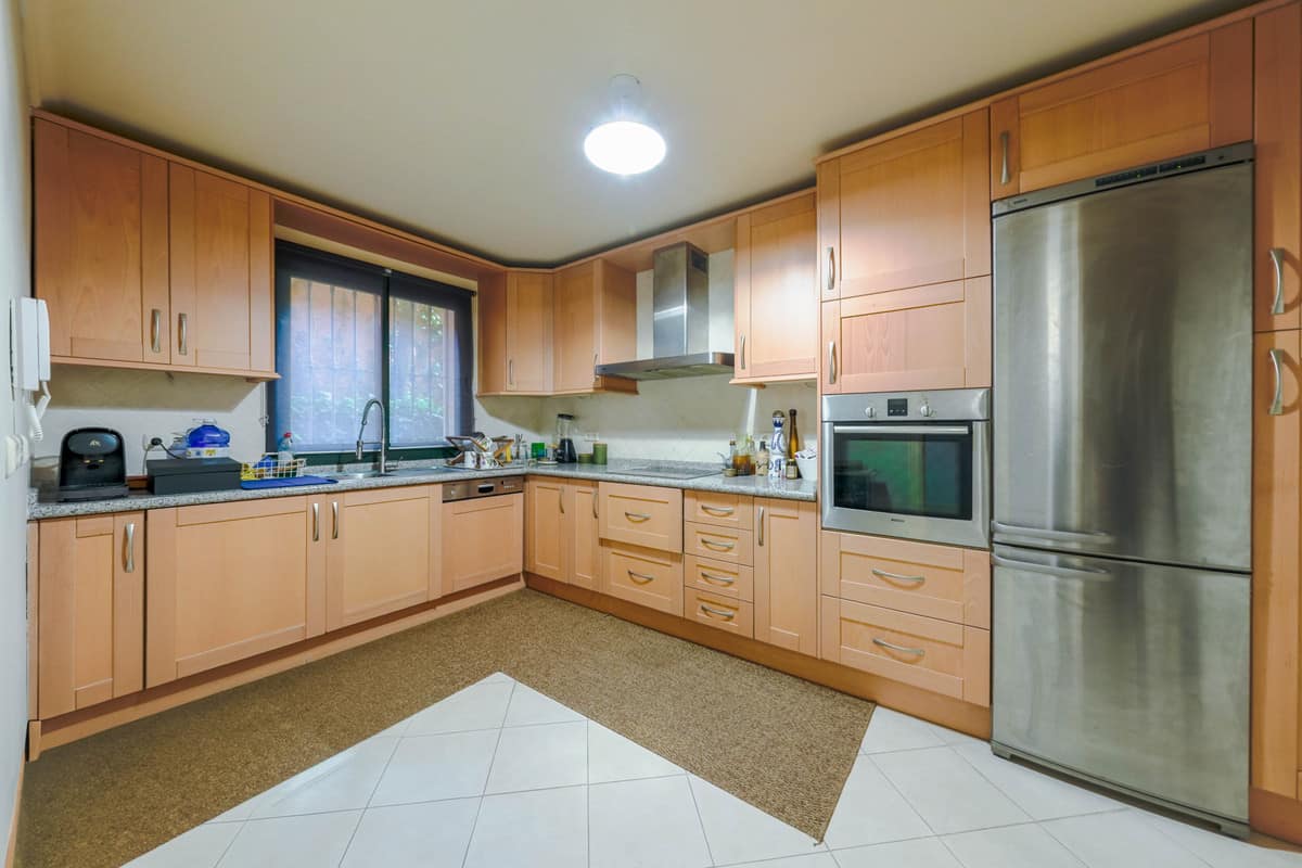 2-slaapkamer appartement in Monte Halcones in Monte Halcones - foto 14