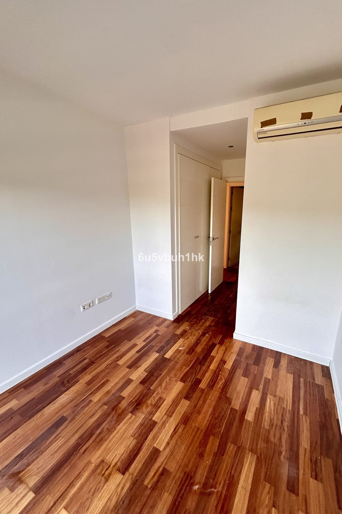 Stadswoning met 4 slaapkamers in Mijas Costa in Mijas Costa - foto 19