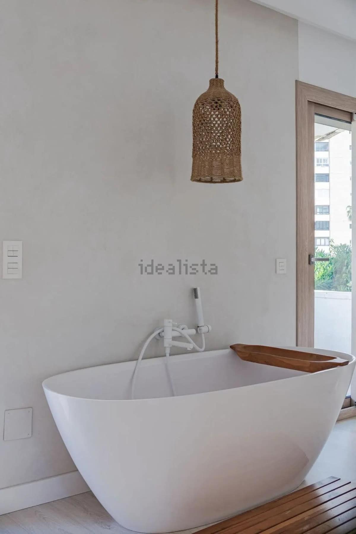 4-slaapkamer villa in Torremolinos – 200 m van het strand in Torremolinos - foto 13