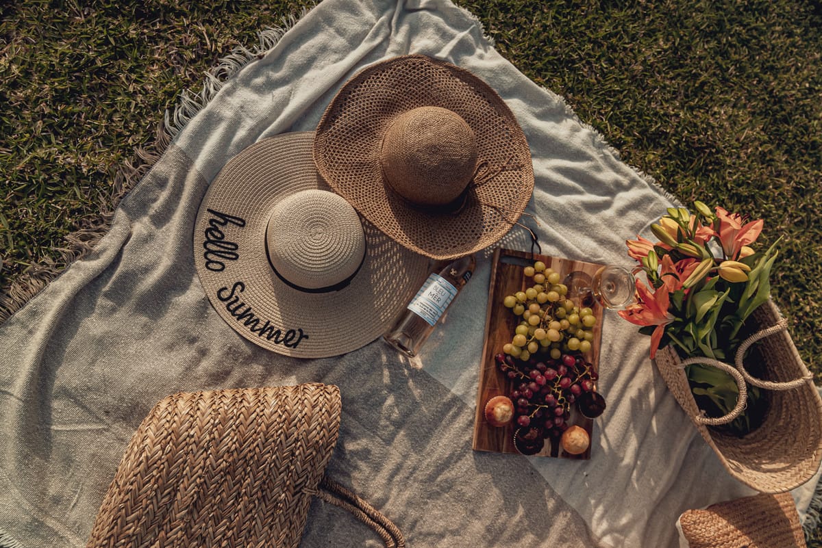 3-slaapkamer appartement in Nueva Andalucía in Nueva Andalucía - foto 10