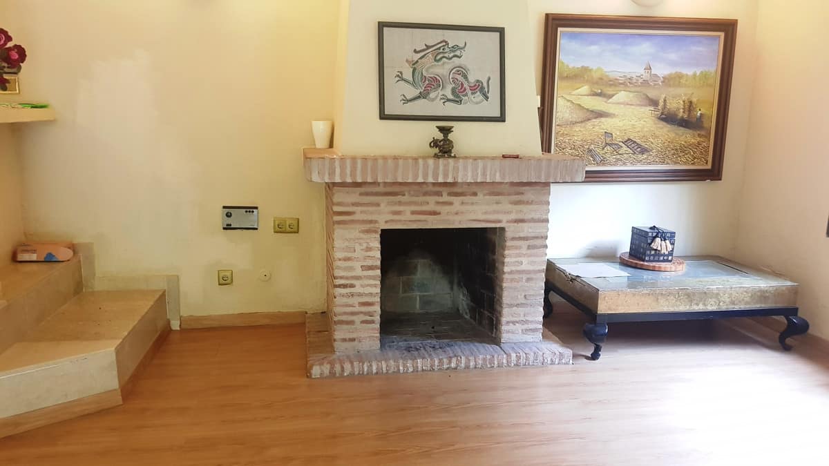 5-slaapkamer villa in Elviria, Málaga in Elviria - foto 8