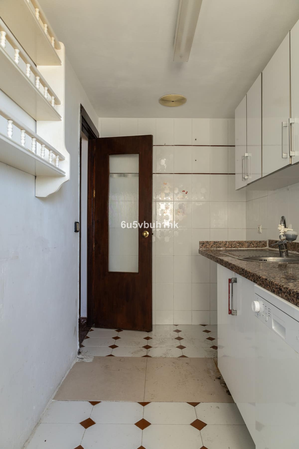 2 bedroom Apartment in Fuengirola in Fuengirola - foto 10