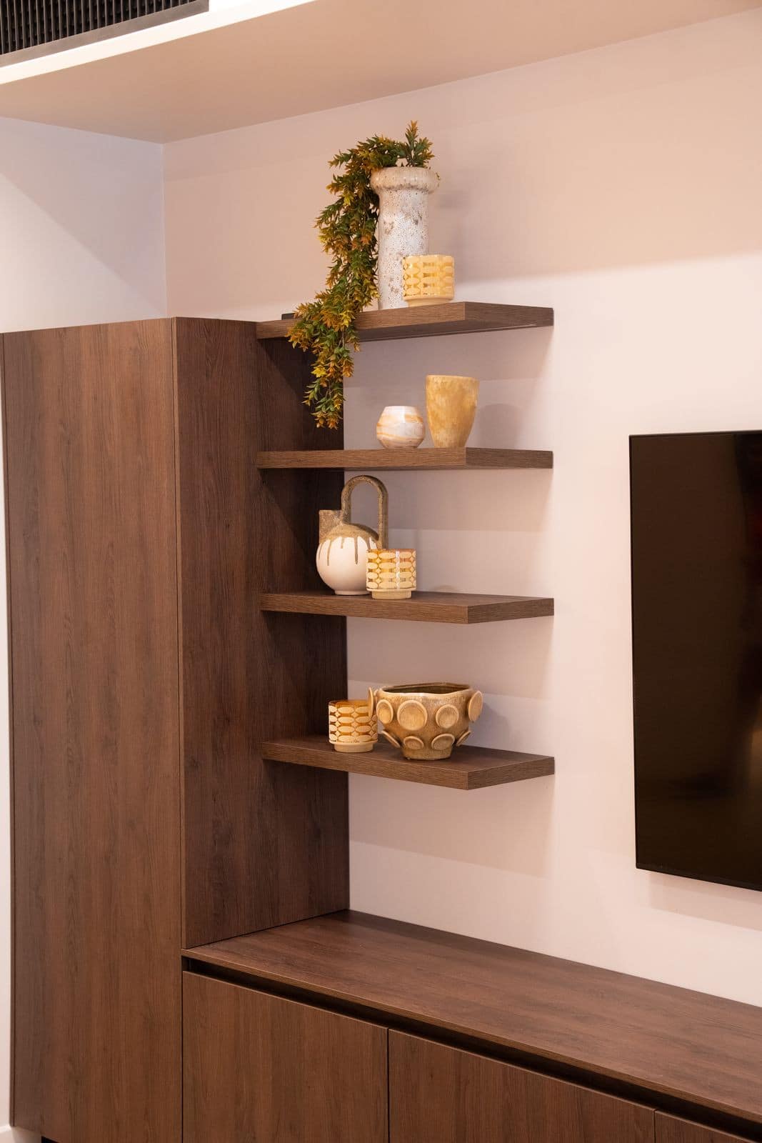 Drie-slaapkamerappartement in Costalita in Costalita - foto 8