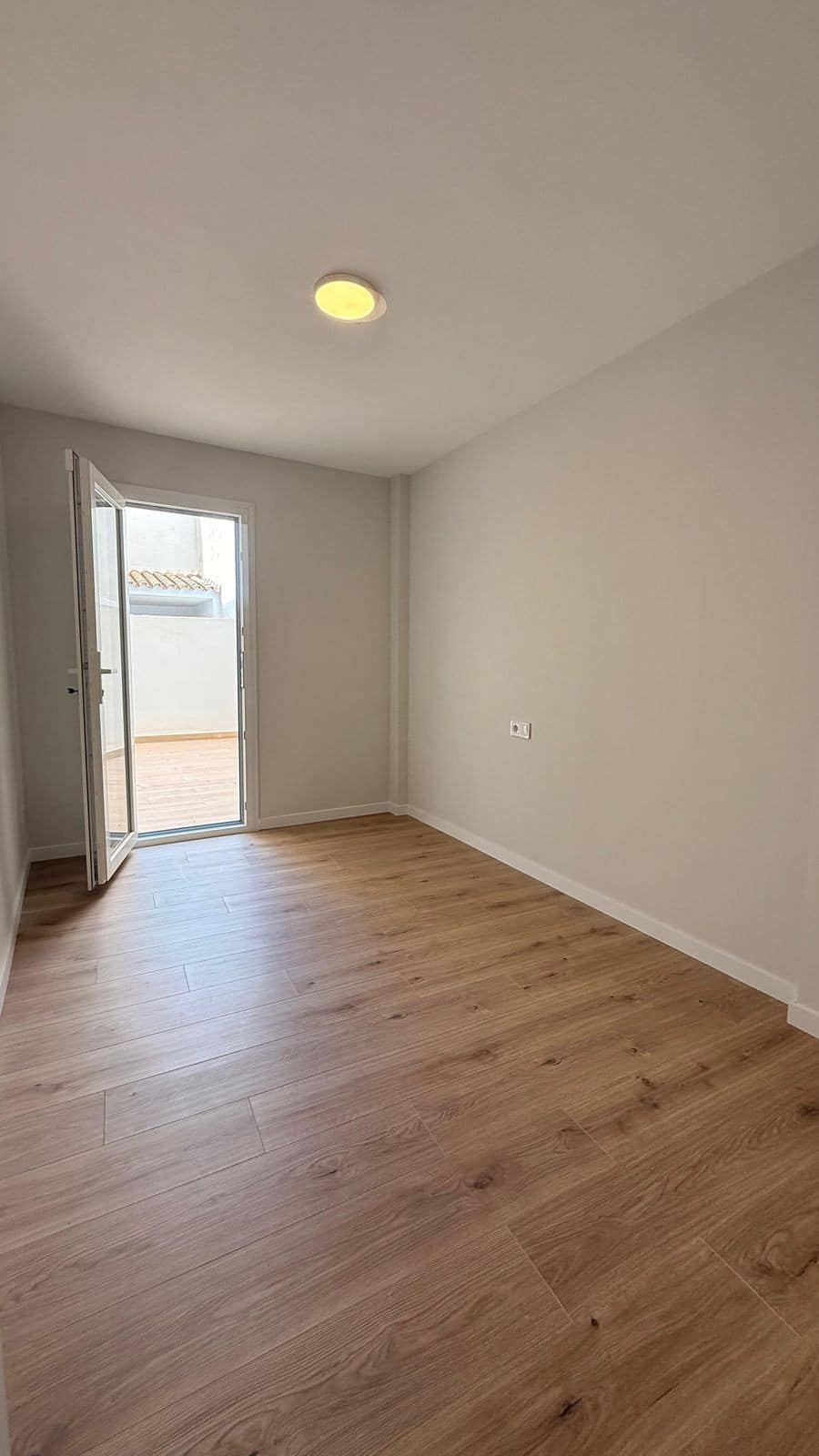 3-slaapkamer appartement in Fuengirola, tweede lijn strand in Fuengirola - foto 17