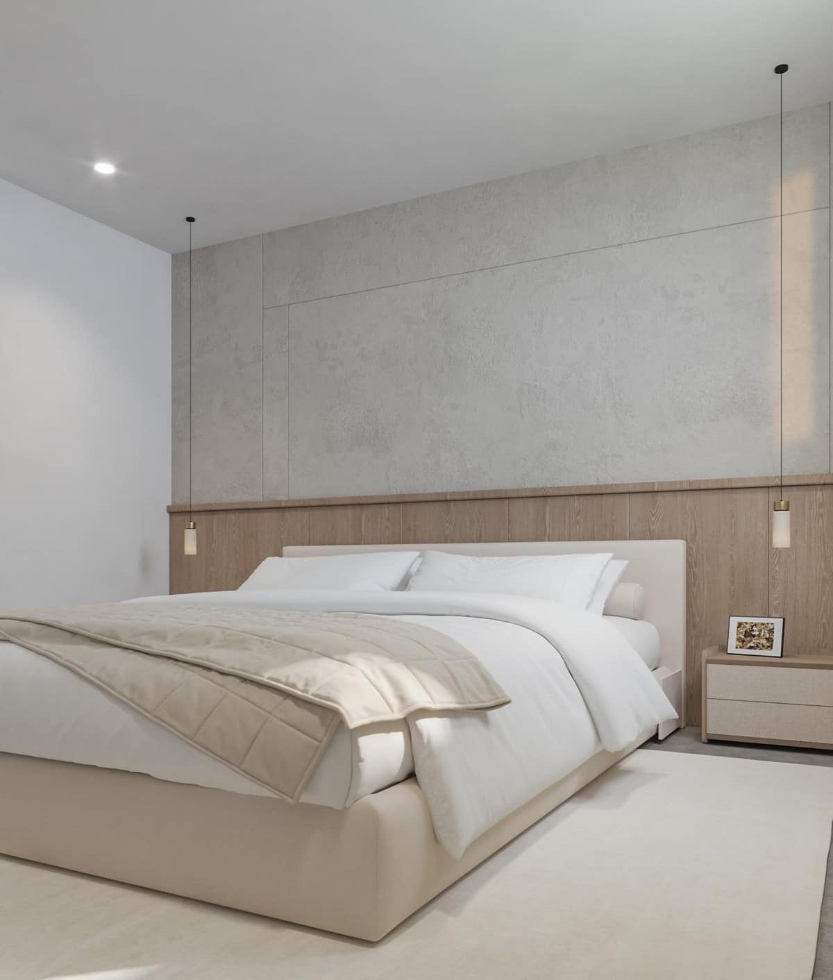 3-slaapkamer appartement in Mijas Costa — €799.000 in Mijas Costa - foto 10