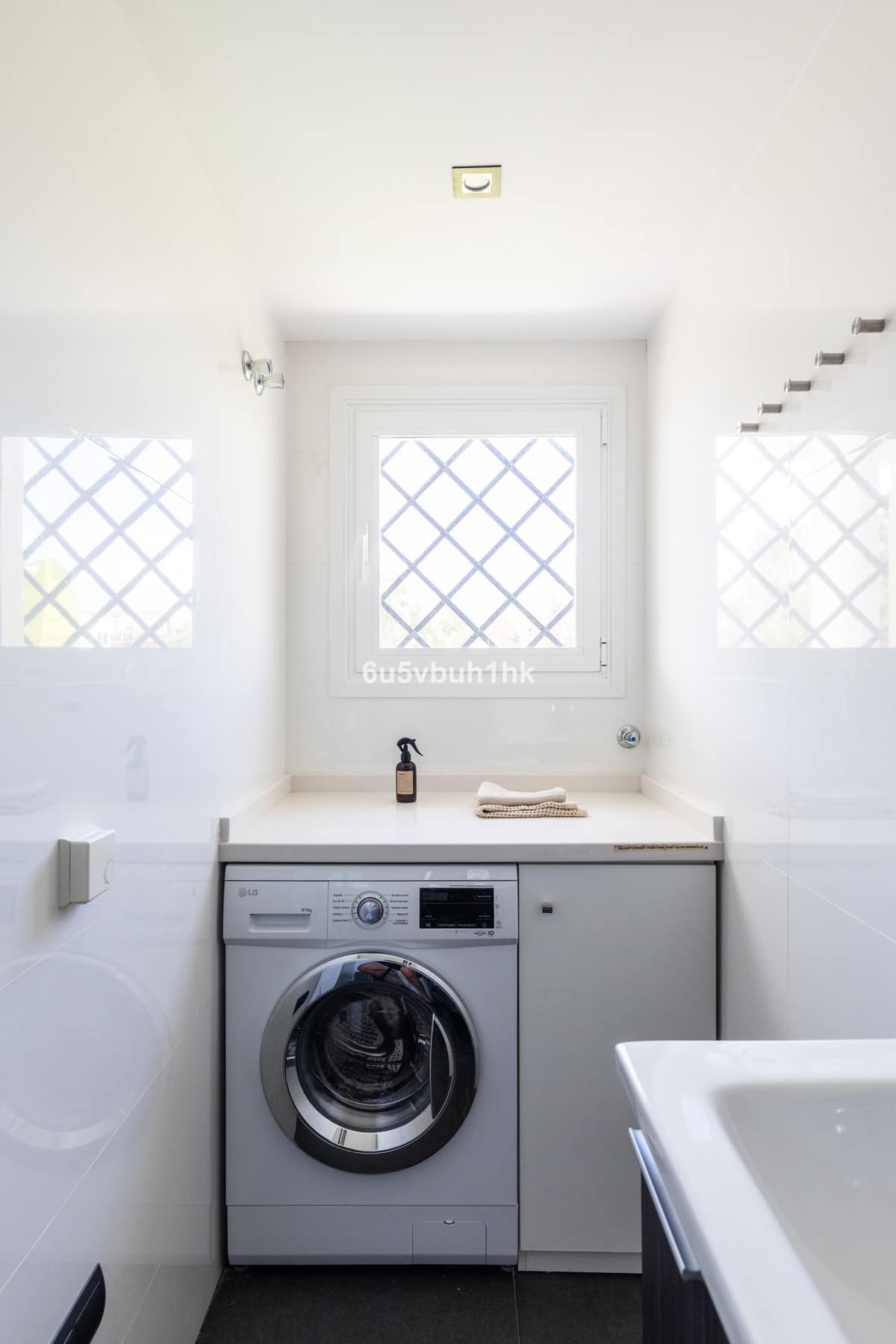 Woning met 4 slaapkamers in Torreblanca in Torreblanca - foto 19