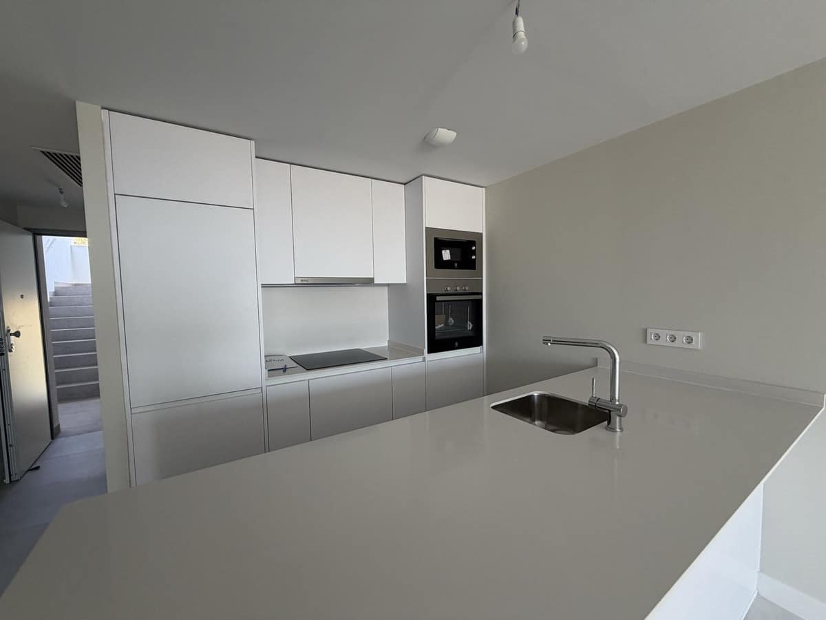2 bedroom Apartment in La Duquesa in La Duquesa - foto 3