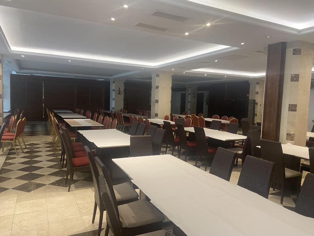 2-slaapkamerappartement in Benahavís in Benahavís - foto 8