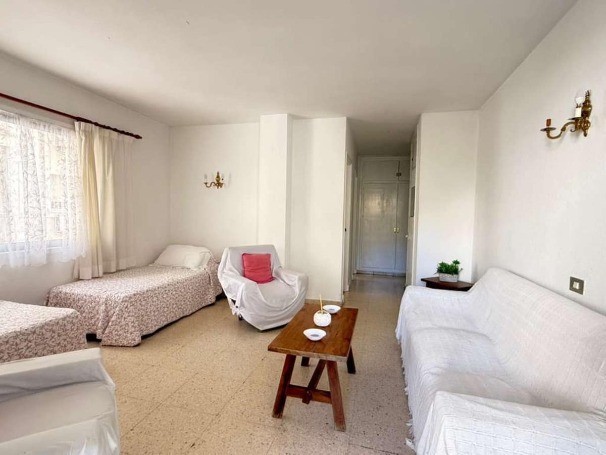 Studio-appartement in Marbella (R5204731) in Marbella - foto 2