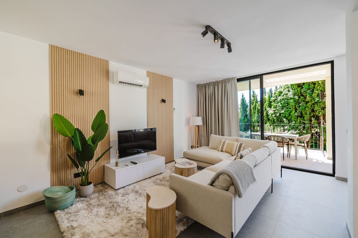 Drie slaapkamers stadswoning in Aloha in Aloha - foto 3