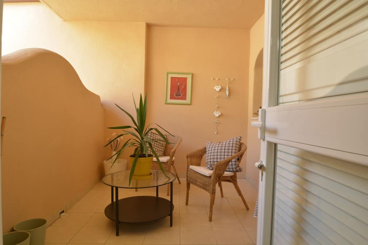 2 bedroom Apartment in Elviria in Elviria - foto 10