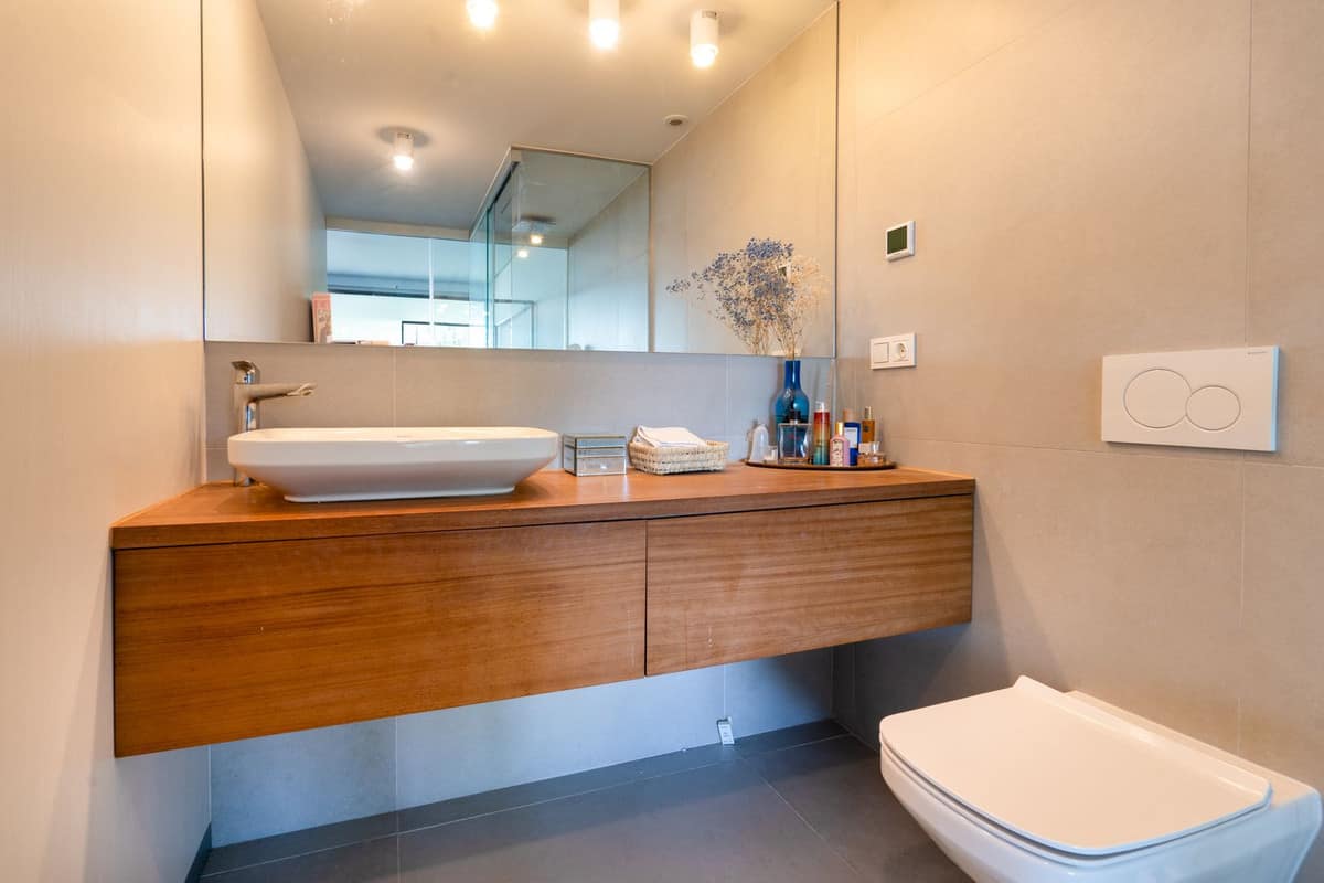 2-slaapkamer appartement in Fuengirola in Fuengirola - foto 9