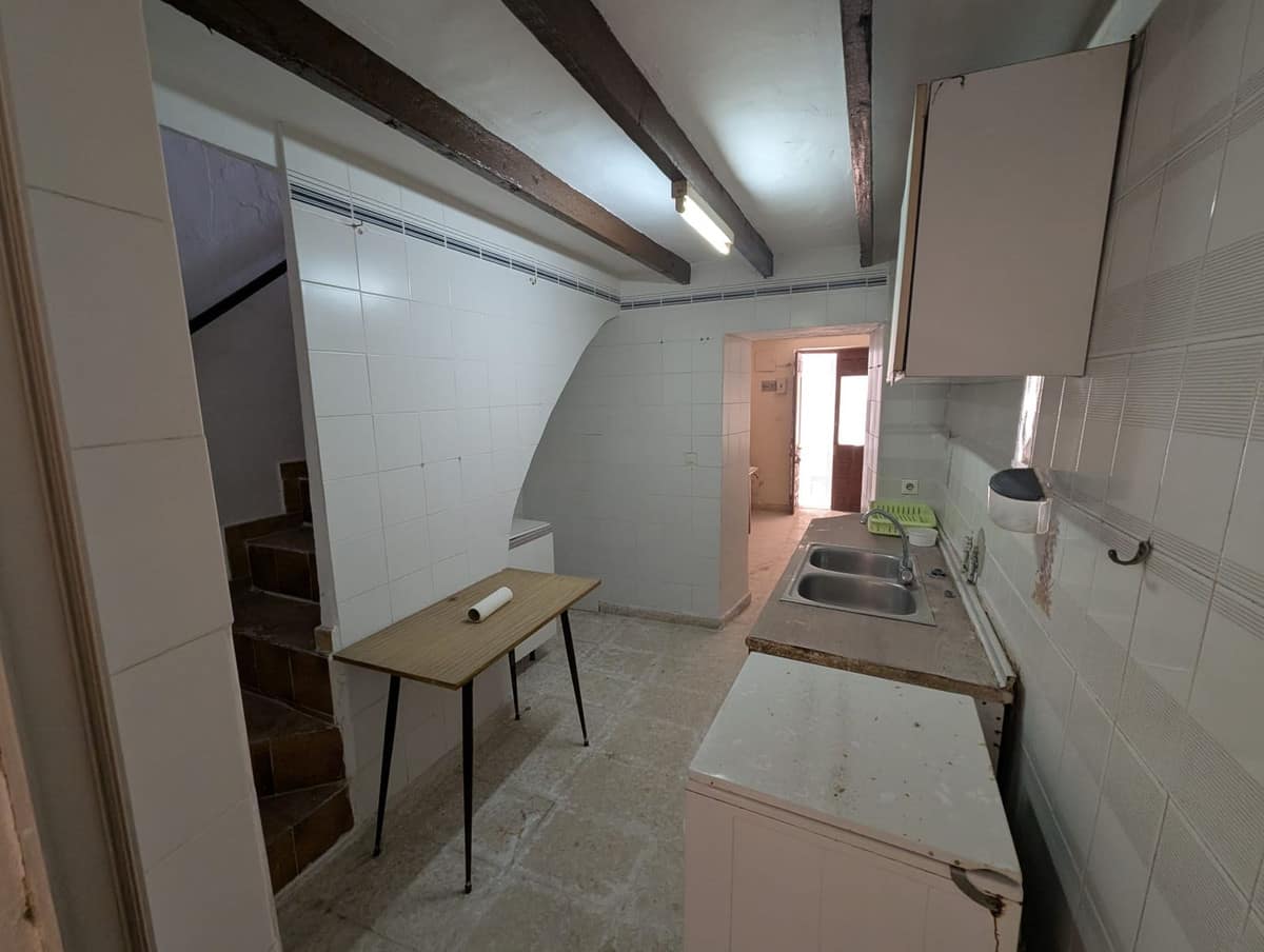 Twee-slaapkamerwoning in Manilva in Manilva - foto 5