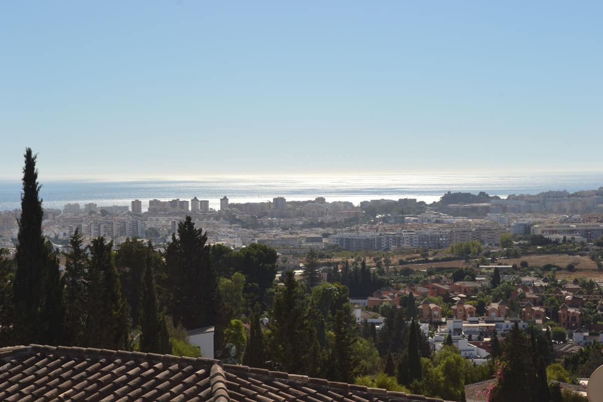 3-slaapkamer villa aan de kust in Sierrezuela in Sierrezuela - foto 6