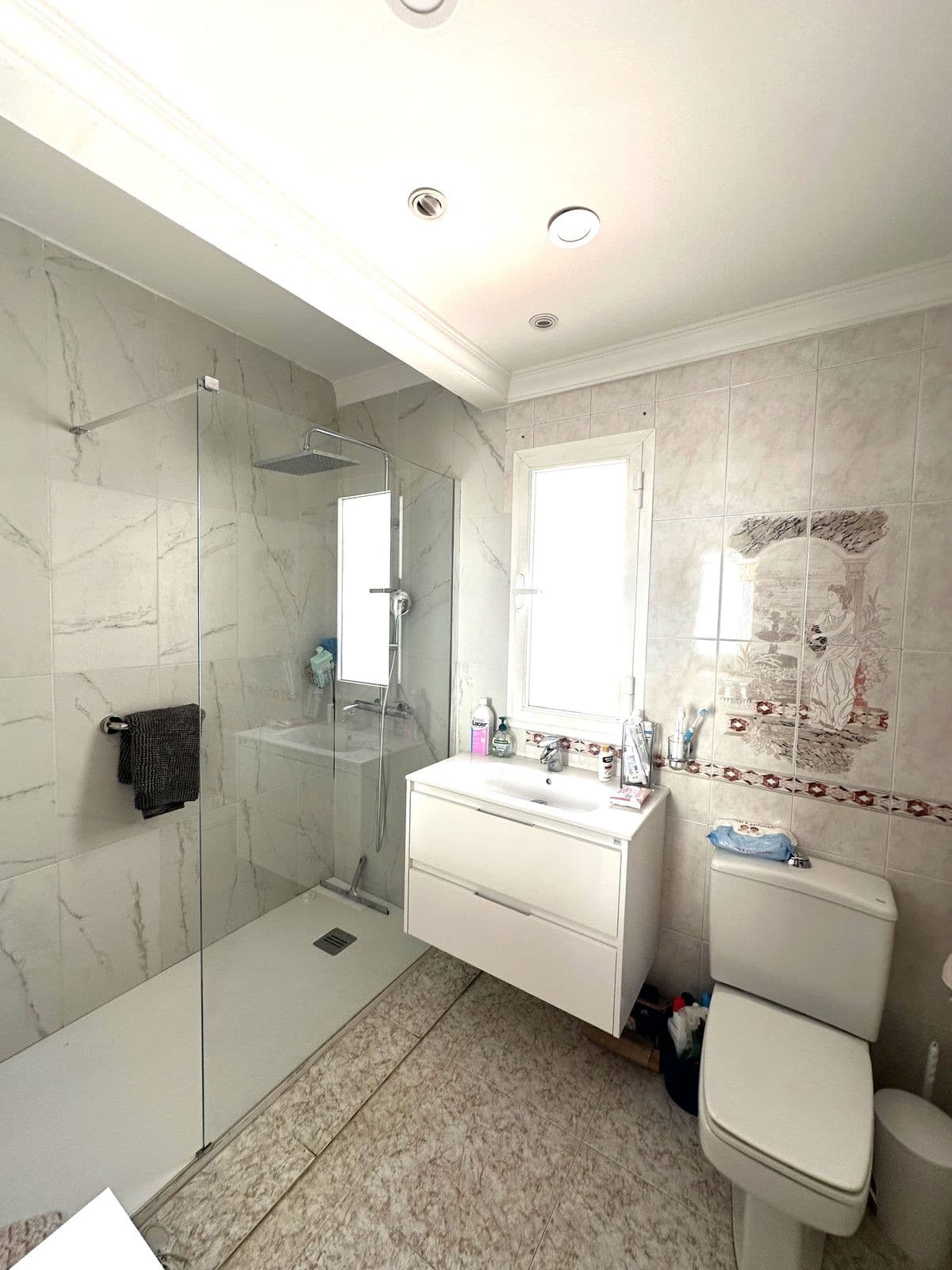 Villa met 5 slaapkamers in San Pedro de Alcántara in San Pedro de Alcántara - foto 17