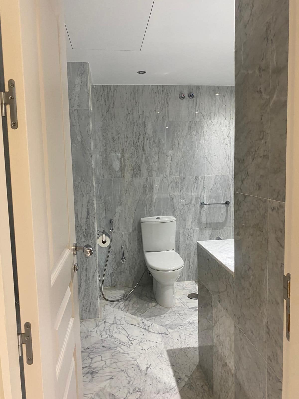 Appartement met 2 slaapkamers in Puerto Banús in Puerto Banús - foto 18