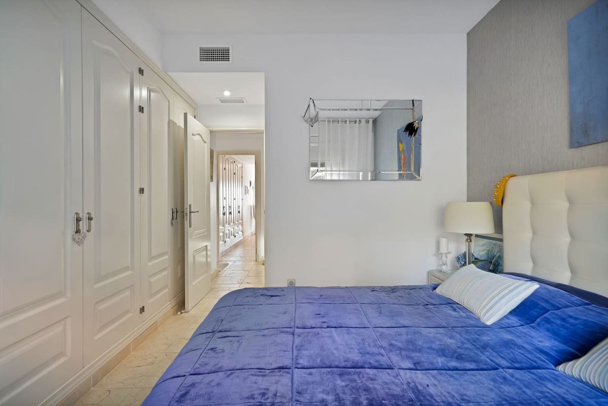 2-slaapkamer appartement in Atalaya, Benatalaya in Atalaya - foto 19