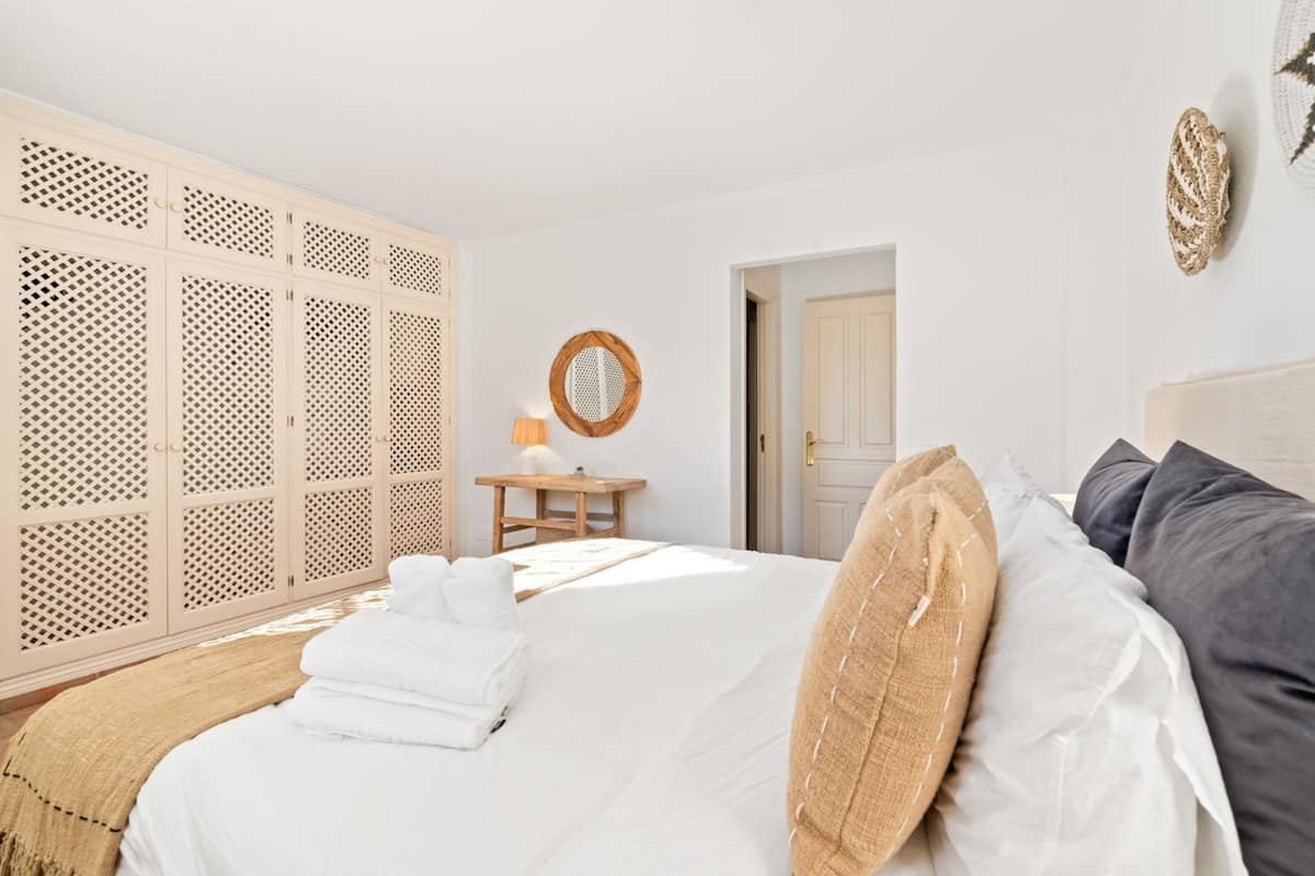 2 bedroom House in La Heredia in La Heredia - foto 16