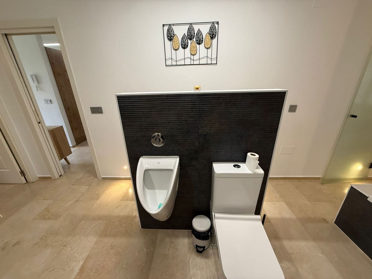 2-slaapkamer appartement in Riviera del Sol in Riviera del Sol - foto 13