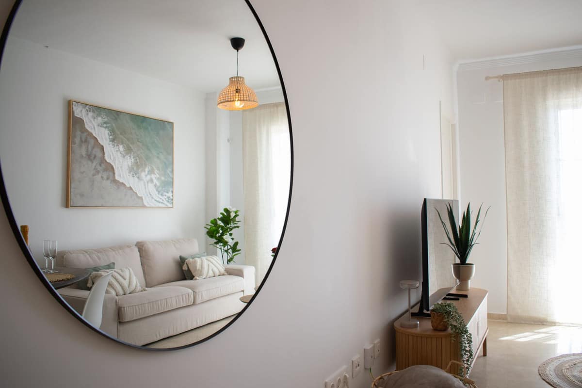 2-slaapkamerappartement in Manilva in Manilva - foto 4