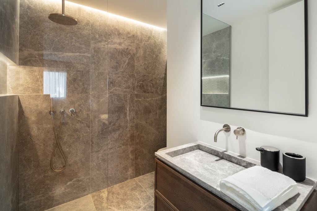 3-slaapkamer appartement in Marbella – Puente Romano, Gouden Mijl in Marbella - foto 14