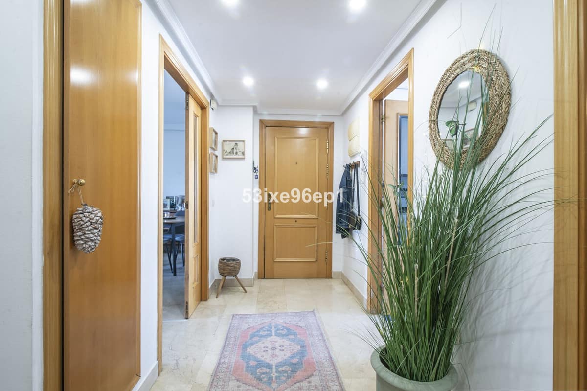 3-slaapkamer appartement in Selwo (Málaga) — €479.000 in Selwo - foto 15