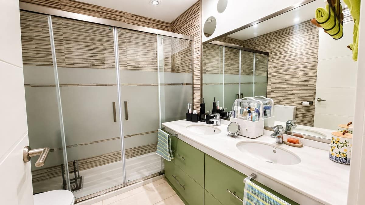 2-slaapkamer appartement in Doña Julia – Augusta, Casares Costa in Doña Julia - foto 18