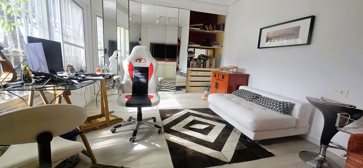 Vrijstaande woning met 3 slaapkamers in Las Chapas, Marbella Oost in Las Chapas - foto 6