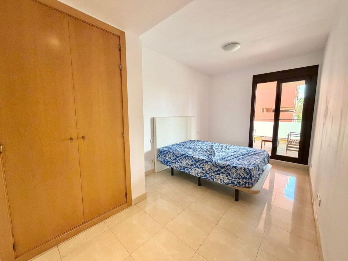 2-slaapkamer appartement in Estepona in Estepona - foto 5