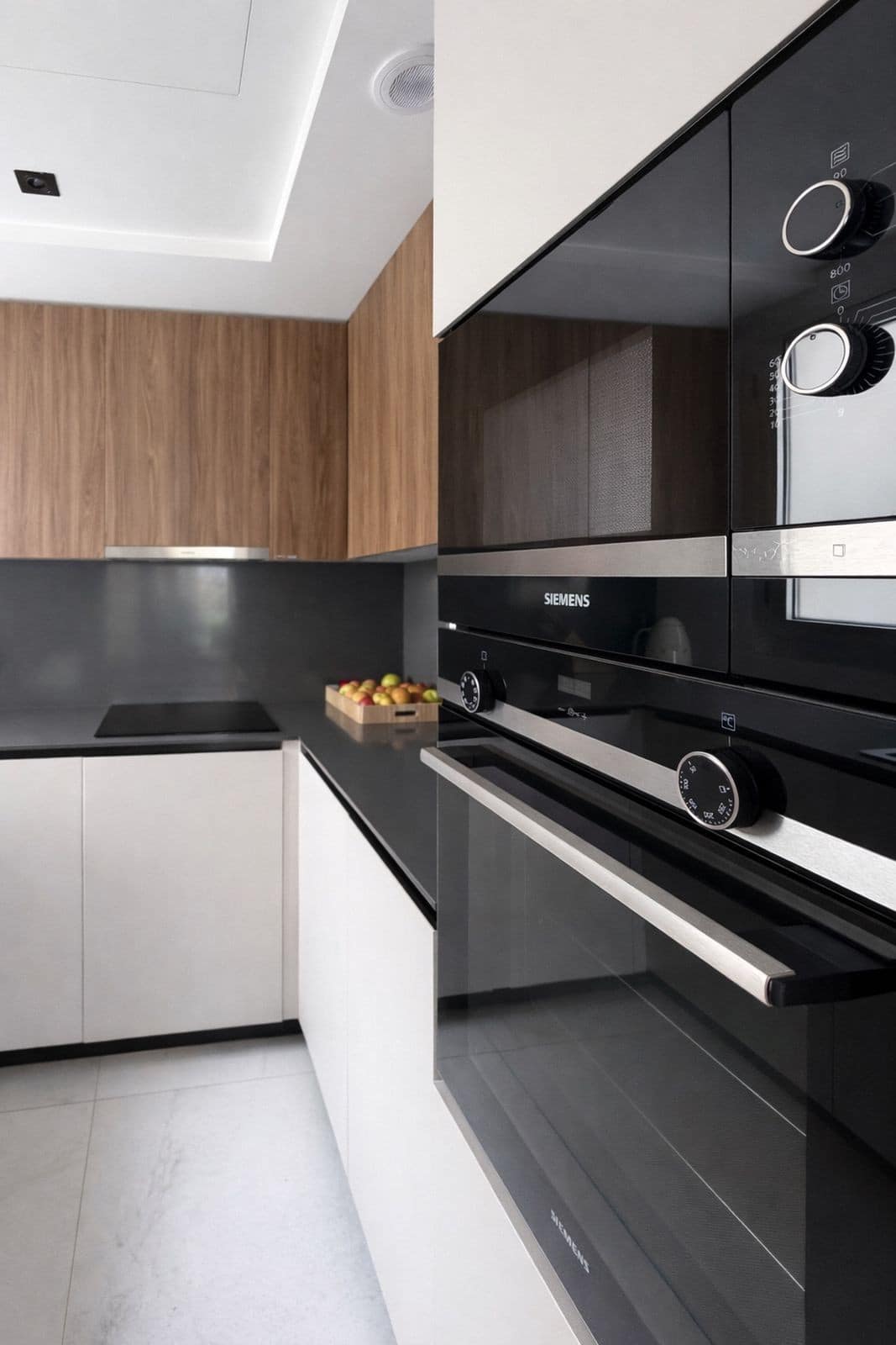 Te koop: Modern 3-slaapkamer appartement in Terra, San Pedro de Alcántara in San Pedro de Alcántara - foto 18