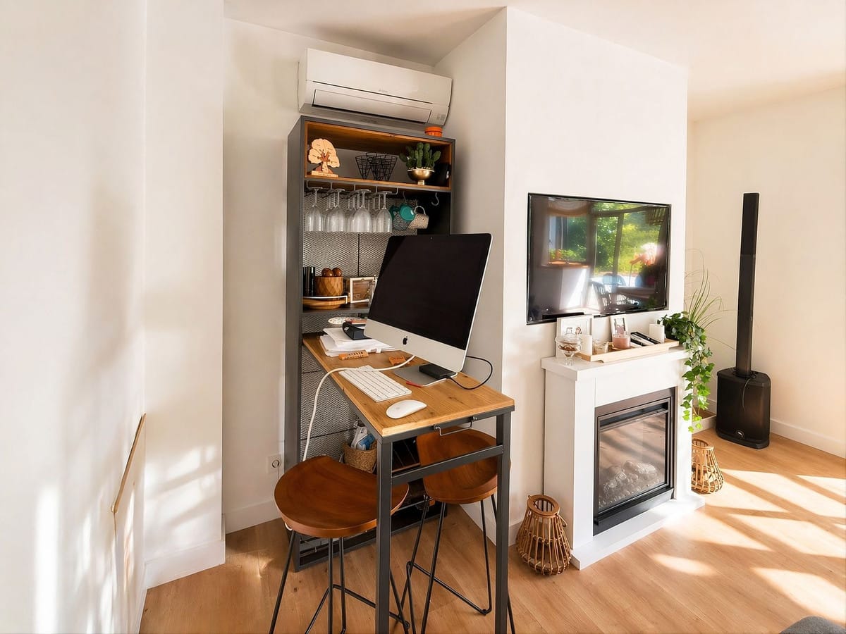 3-slaapkamerhuis in Manilva in Manilva - foto 9