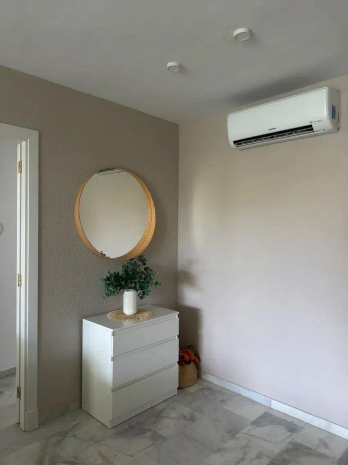 Appartement met 4 slaapkamers in Manilva in Manilva - foto 16