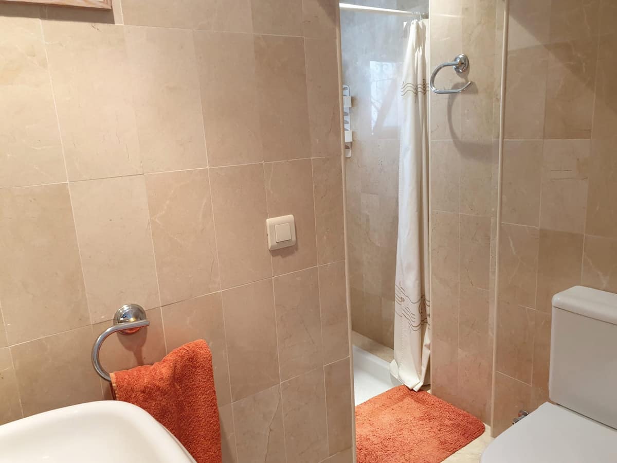 2 bedroom House in Casares in Casares - foto 12